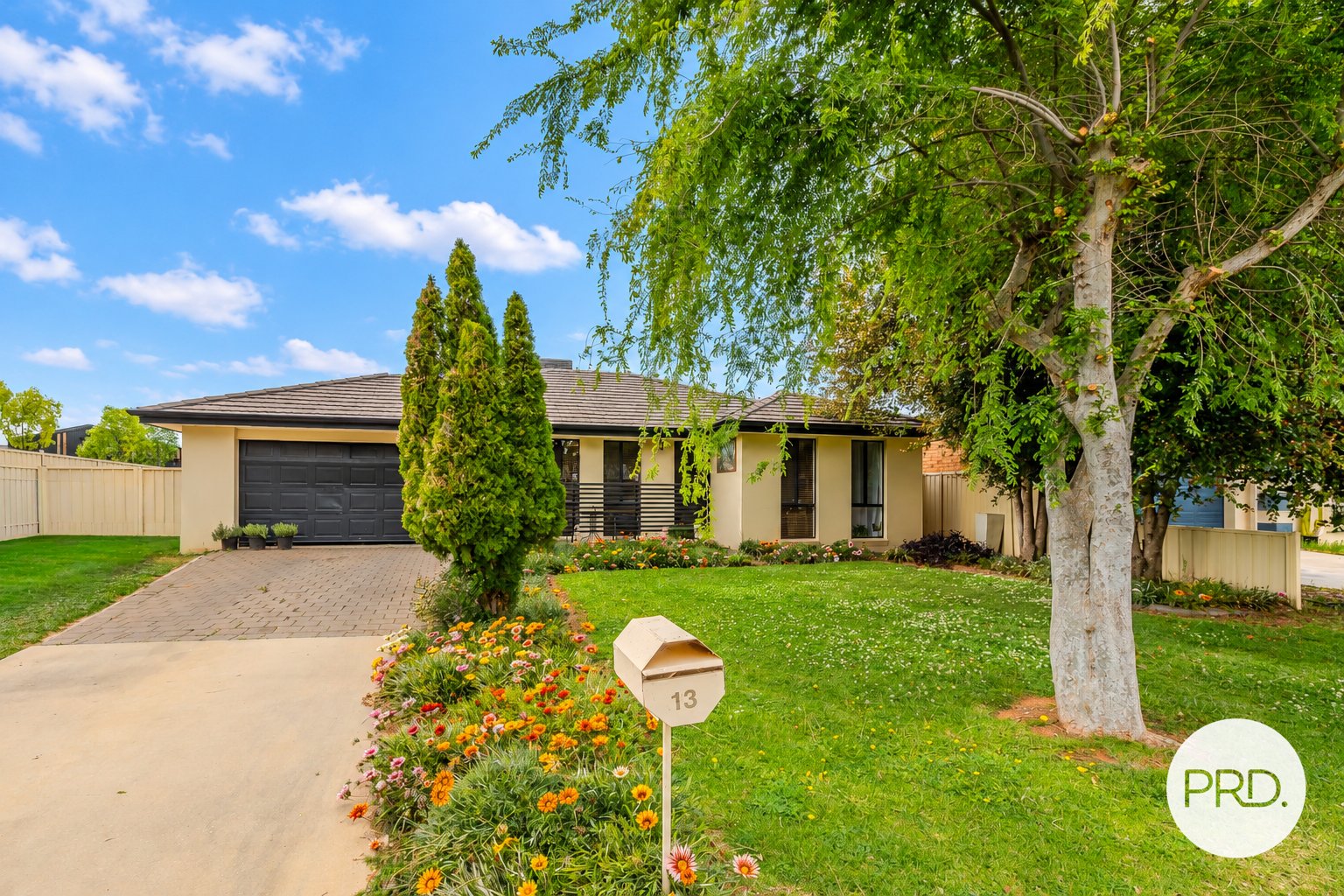 13 Wirraway Drive MILDURA 1