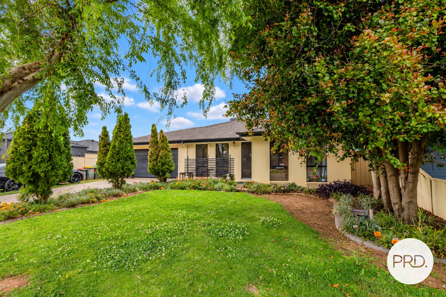 13 Wirraway Drive MILDURA 2