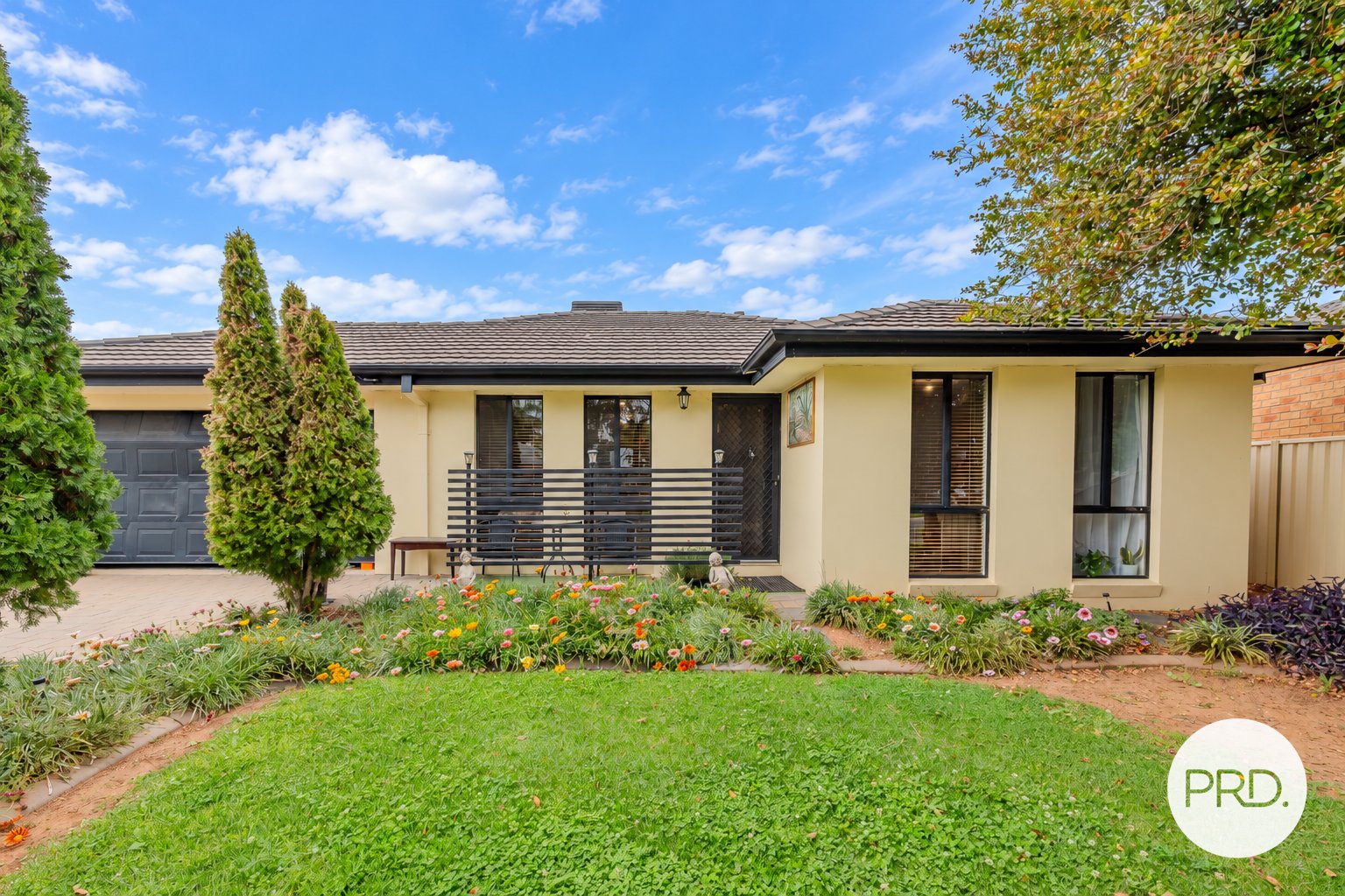13 Wirraway Drive MILDURA 3