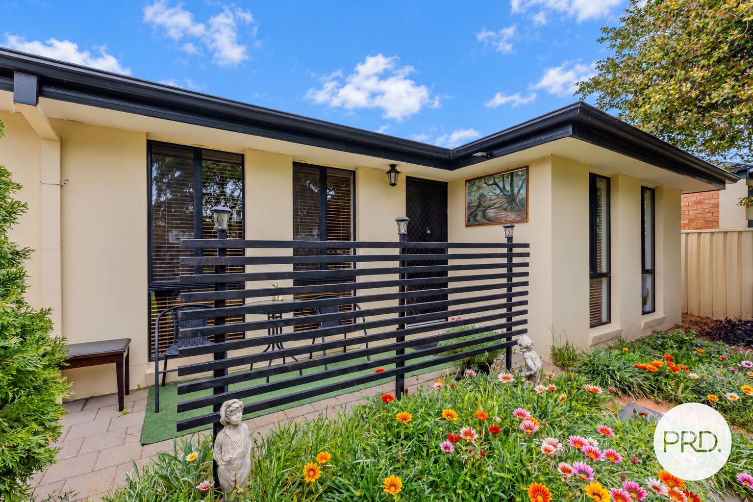 13 Wirraway Drive MILDURA 4