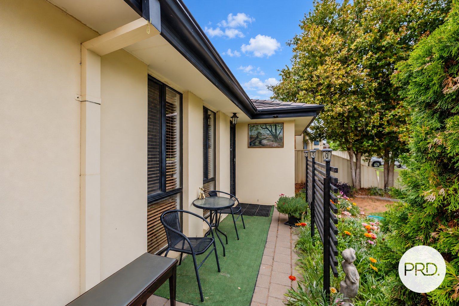 13 Wirraway Drive MILDURA 5