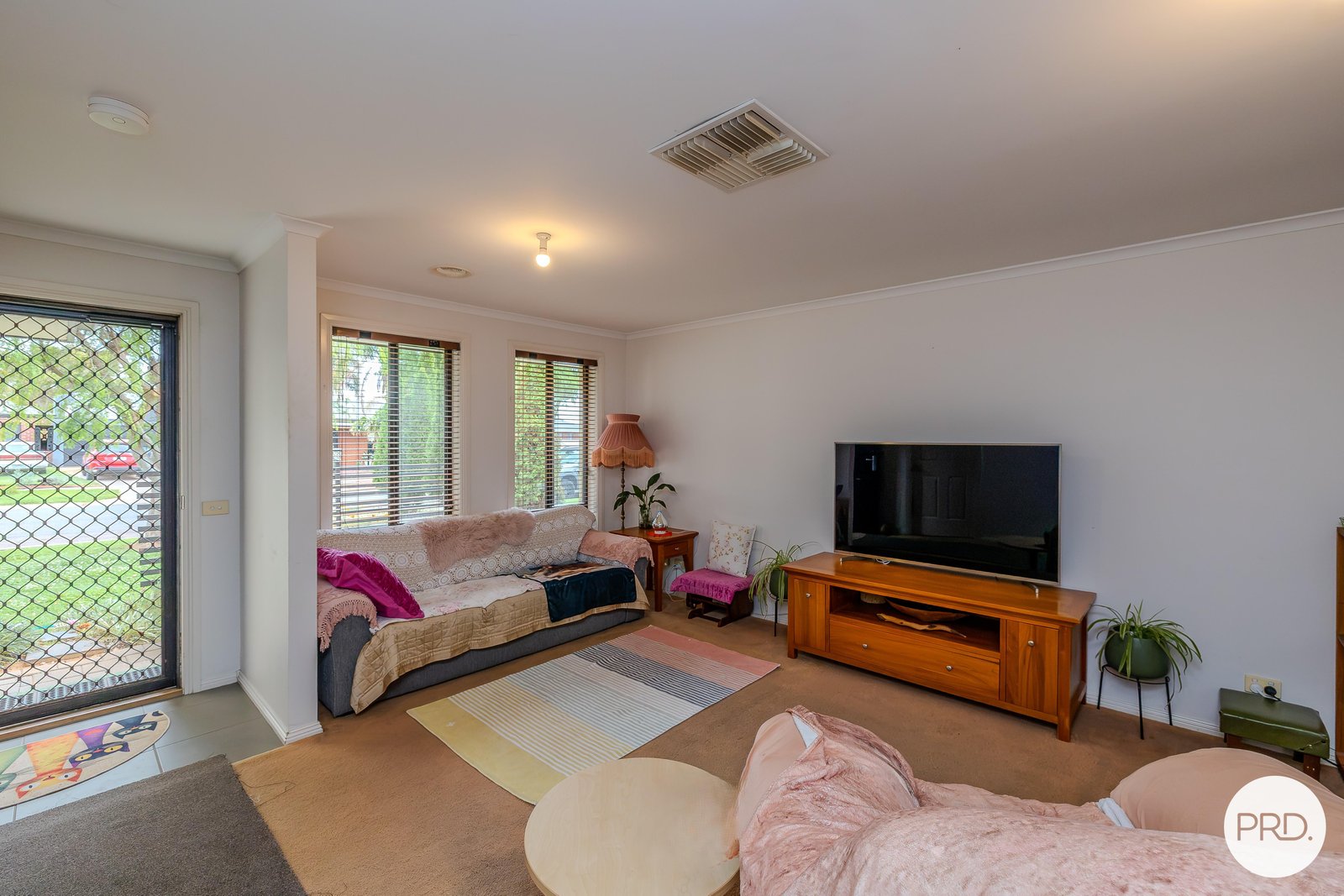 13 Wirraway Drive MILDURA 6