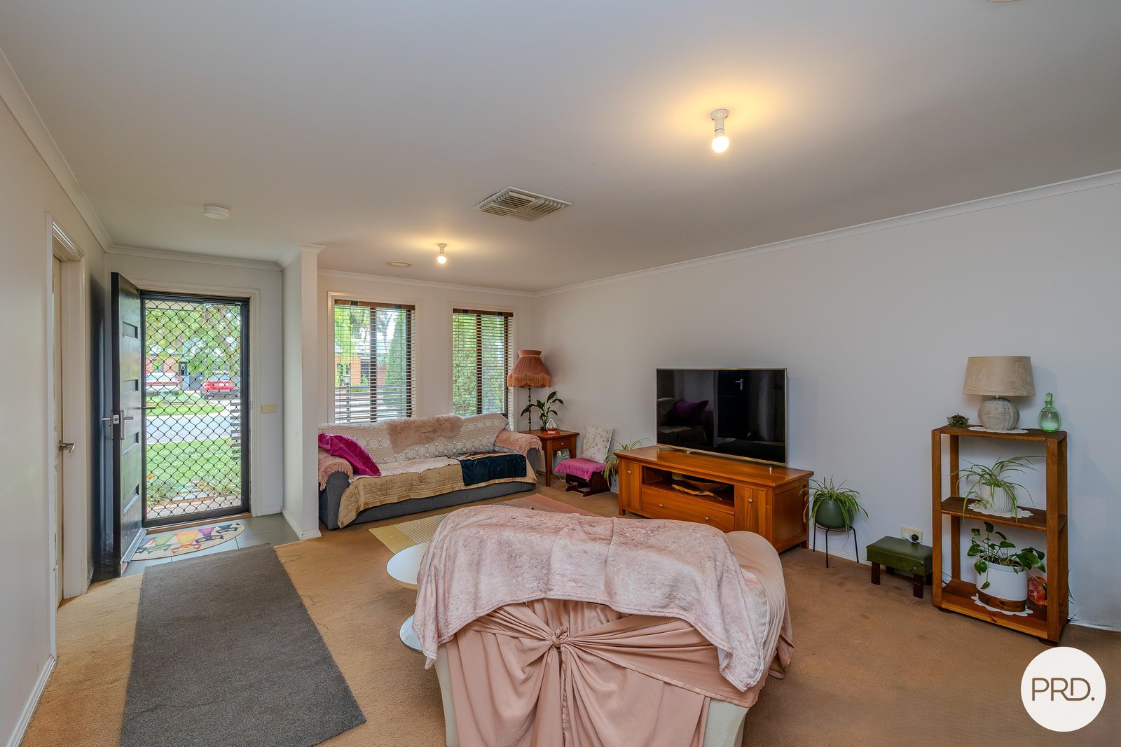 13 Wirraway Drive MILDURA 7