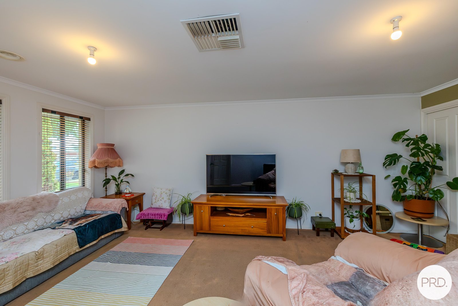 13 Wirraway Drive MILDURA 8