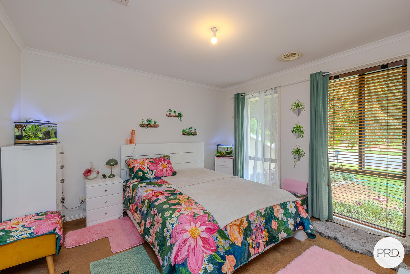 13 Wirraway Drive MILDURA 9