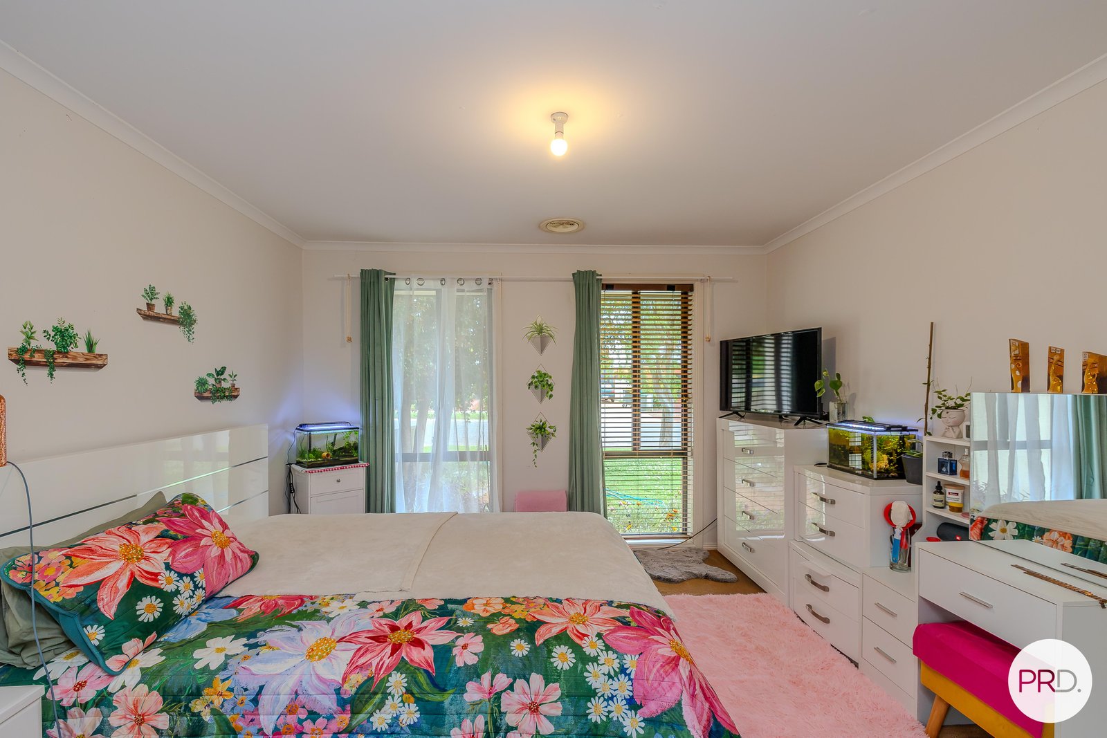 13 Wirraway Drive MILDURA 10
