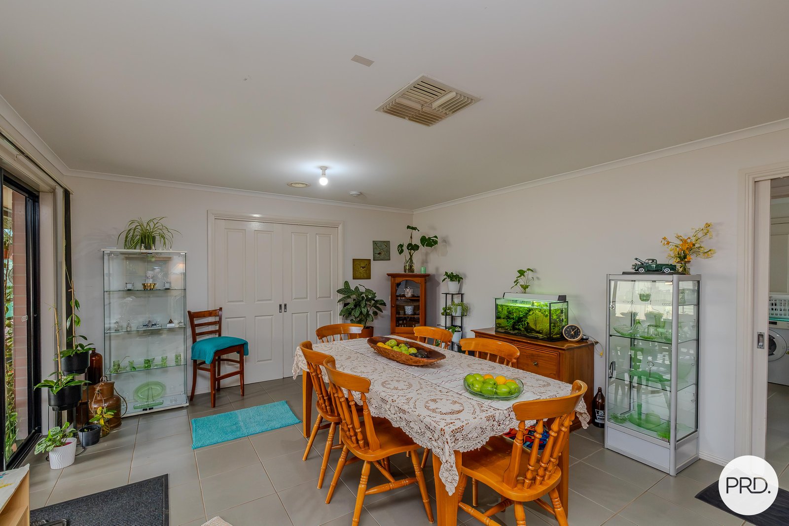 13 Wirraway Drive MILDURA 12