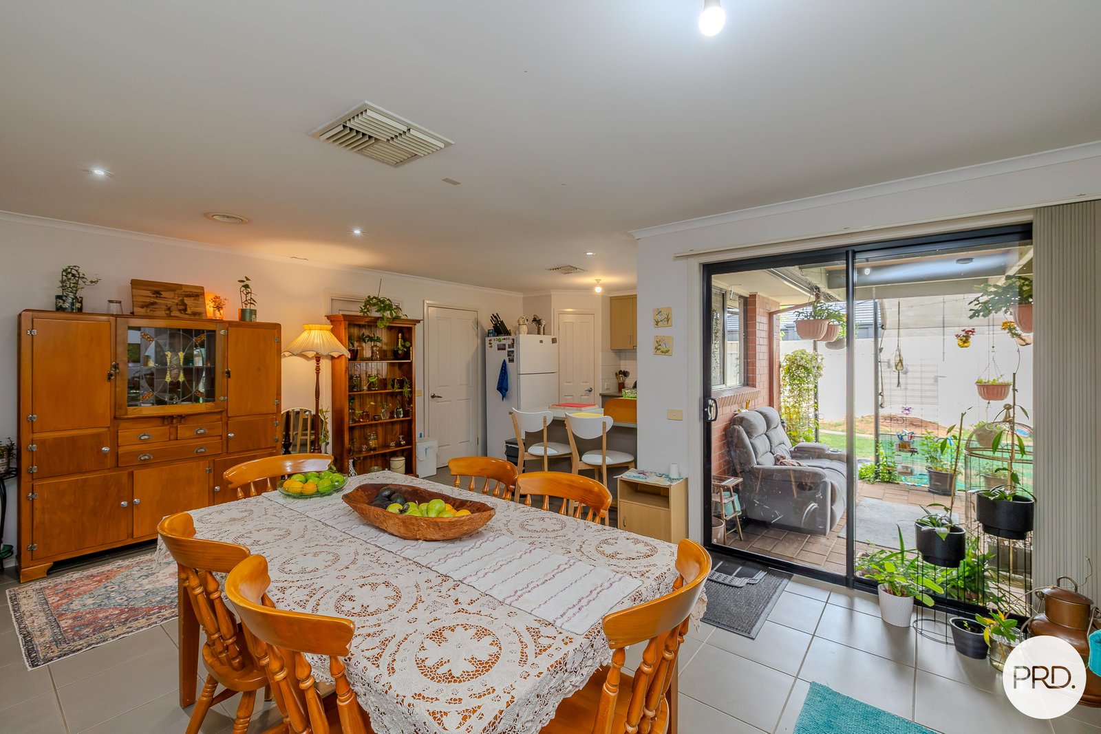 13 Wirraway Drive MILDURA 13