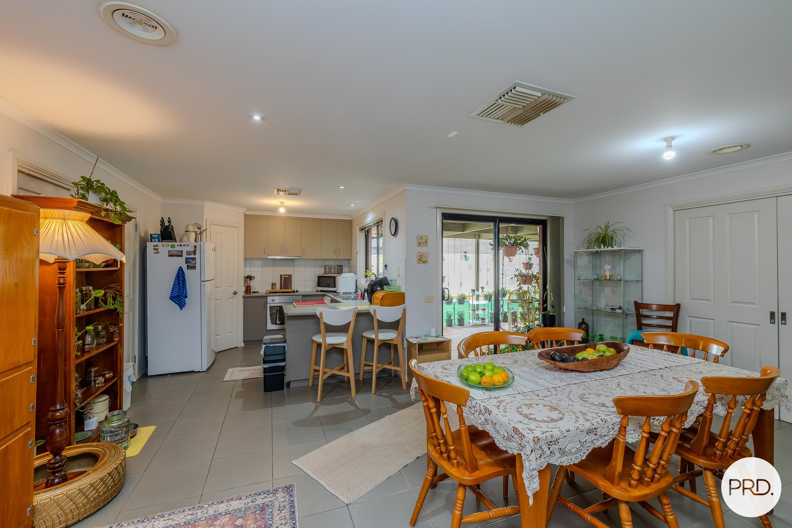 13 Wirraway Drive MILDURA 14