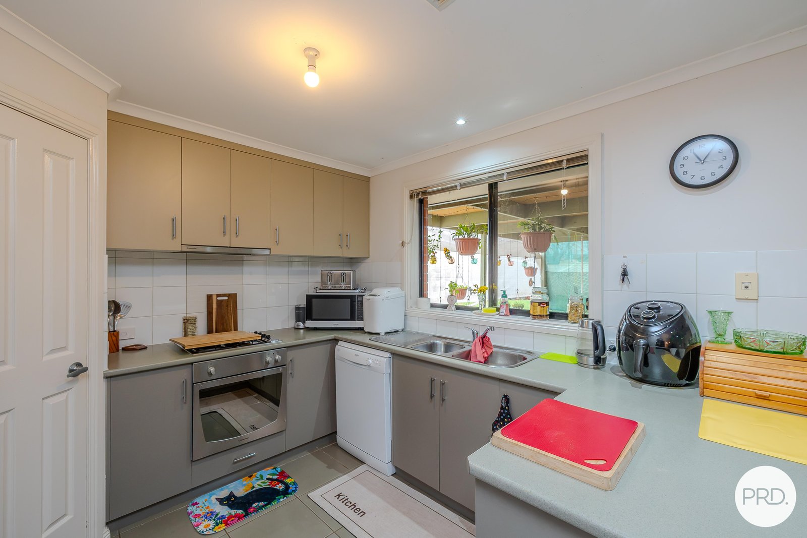 13 Wirraway Drive MILDURA 15