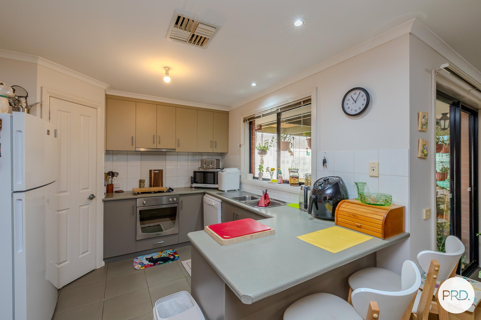 13 Wirraway Drive MILDURA 16