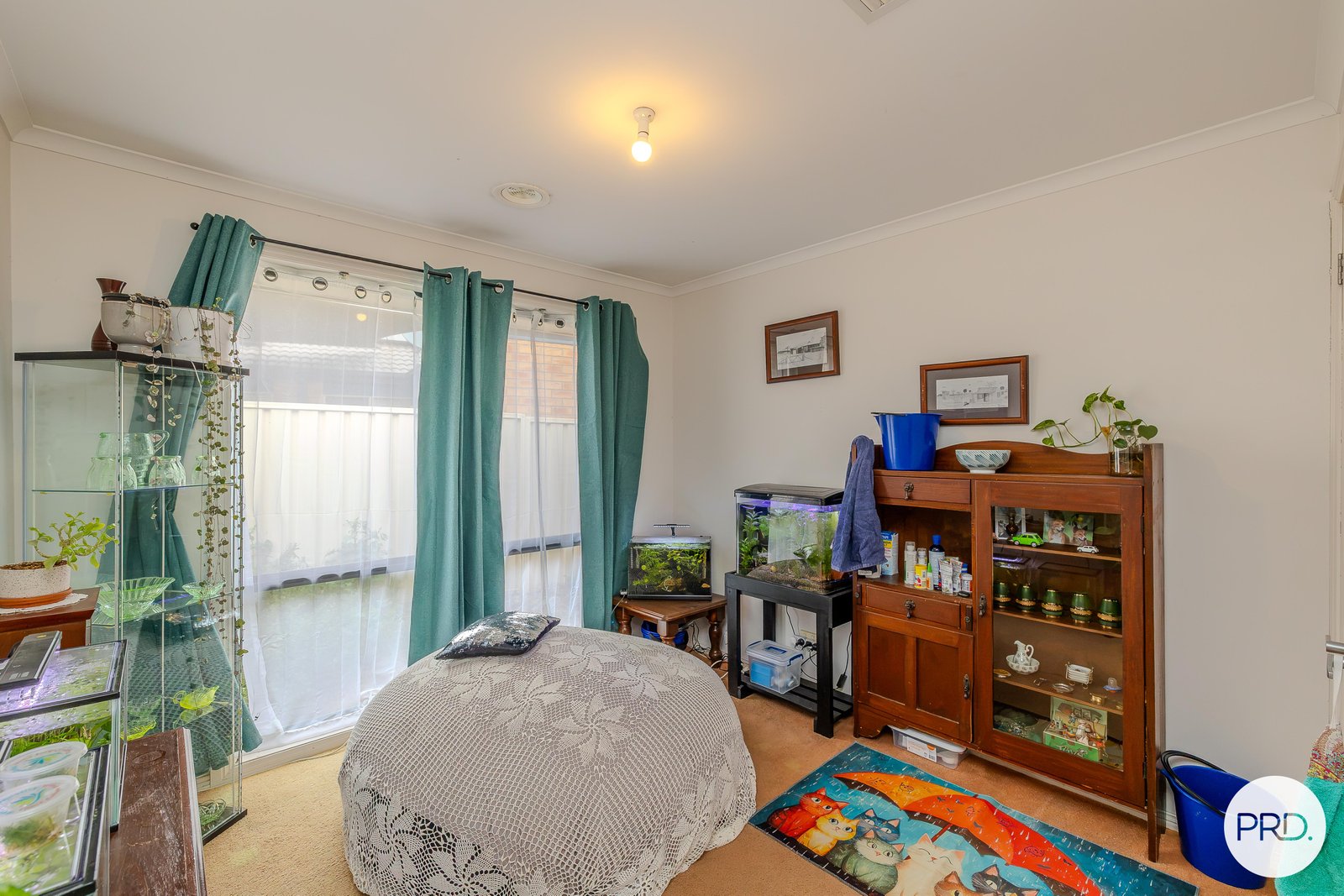 13 Wirraway Drive MILDURA 17