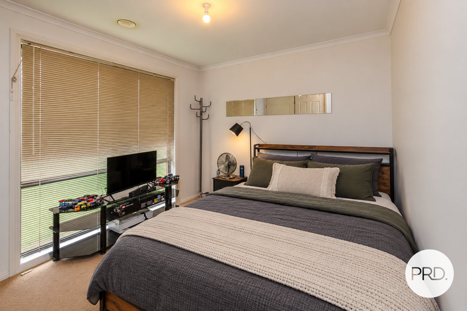 13 Wirraway Drive MILDURA 18