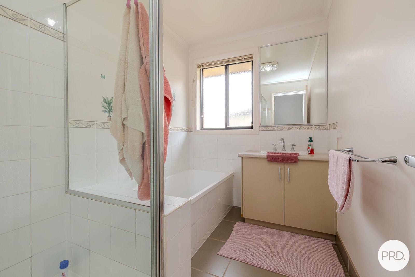 13 Wirraway Drive MILDURA 19