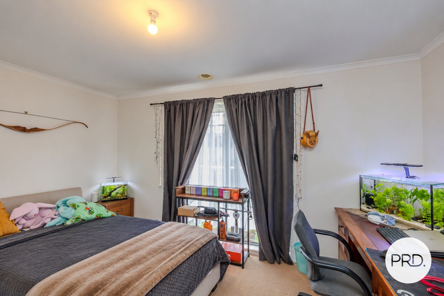 13 Wirraway Drive MILDURA 20