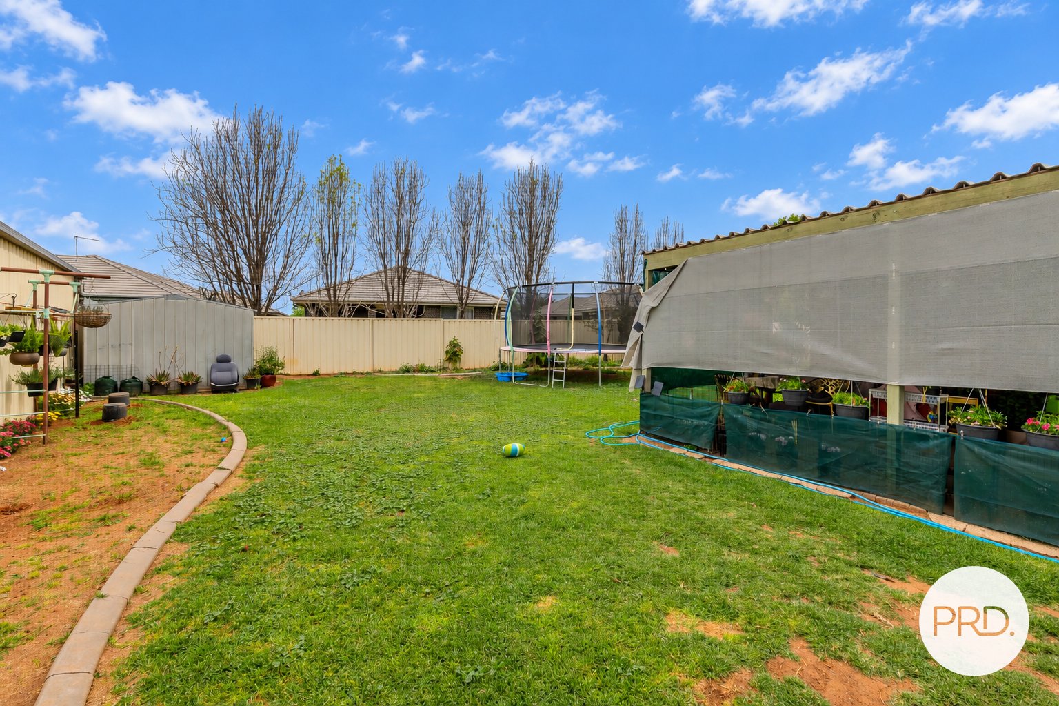 13 Wirraway Drive MILDURA 22