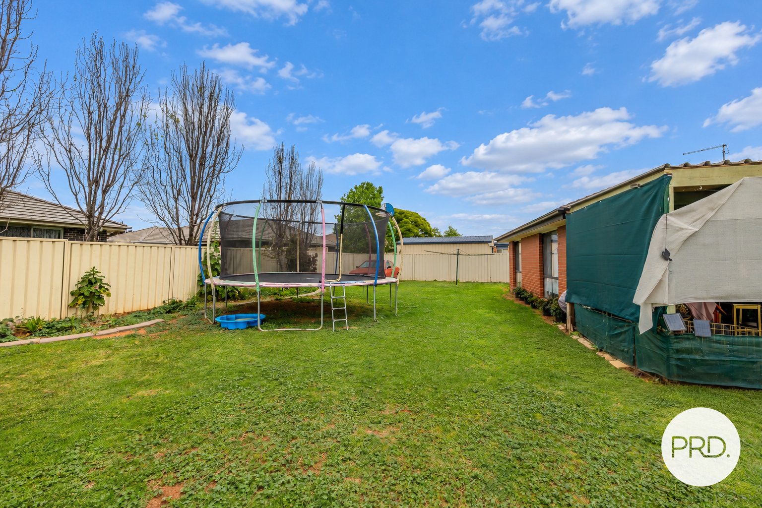 13 Wirraway Drive MILDURA 23