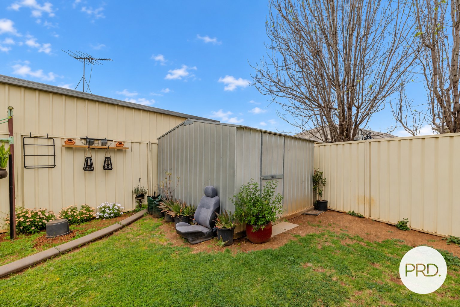 13 Wirraway Drive MILDURA 24