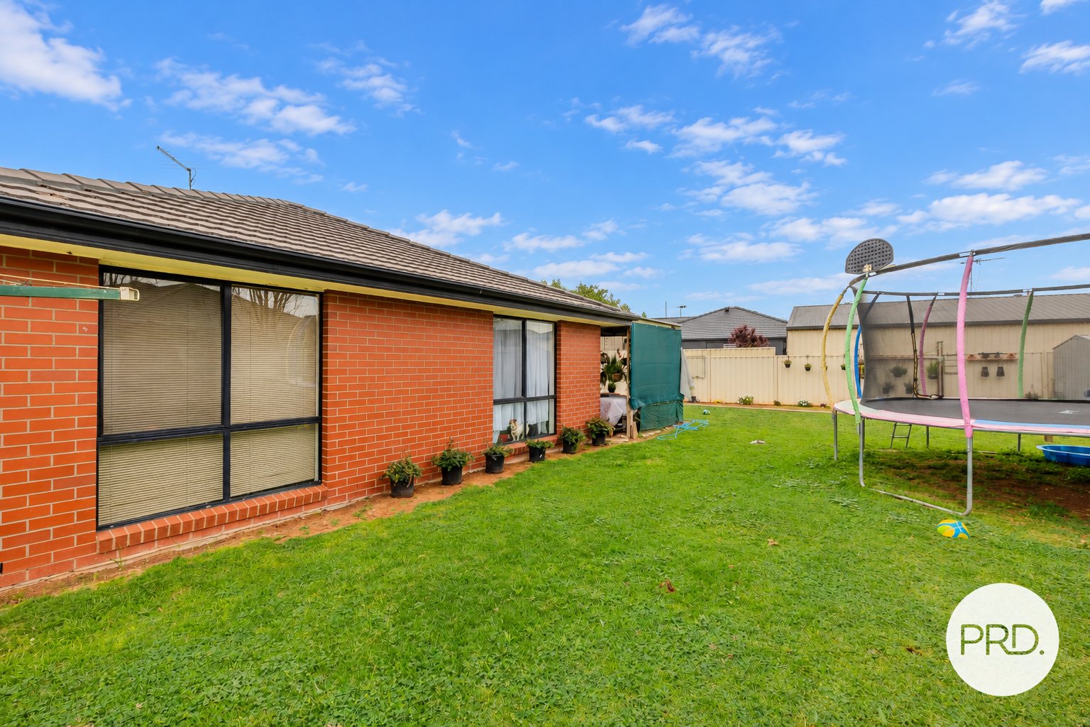 13 Wirraway Drive MILDURA 25