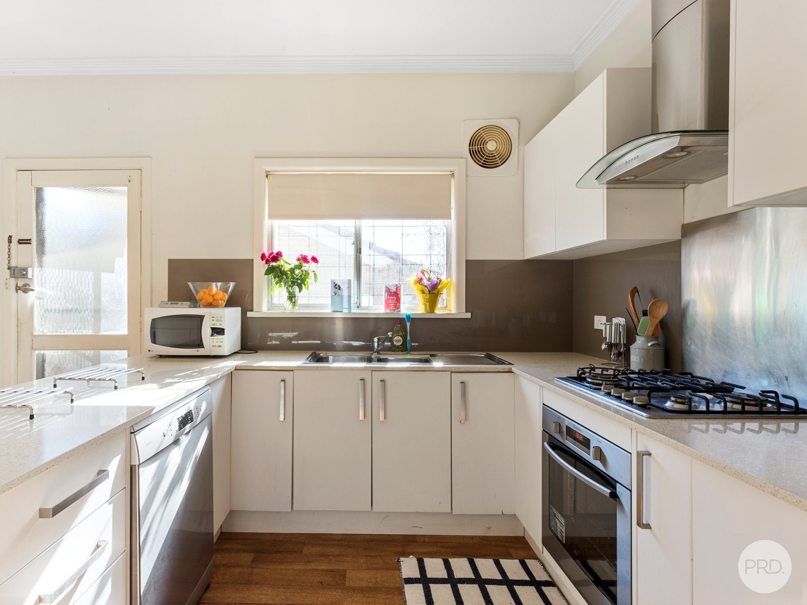 13 Wirth Street FLORA HILL 3