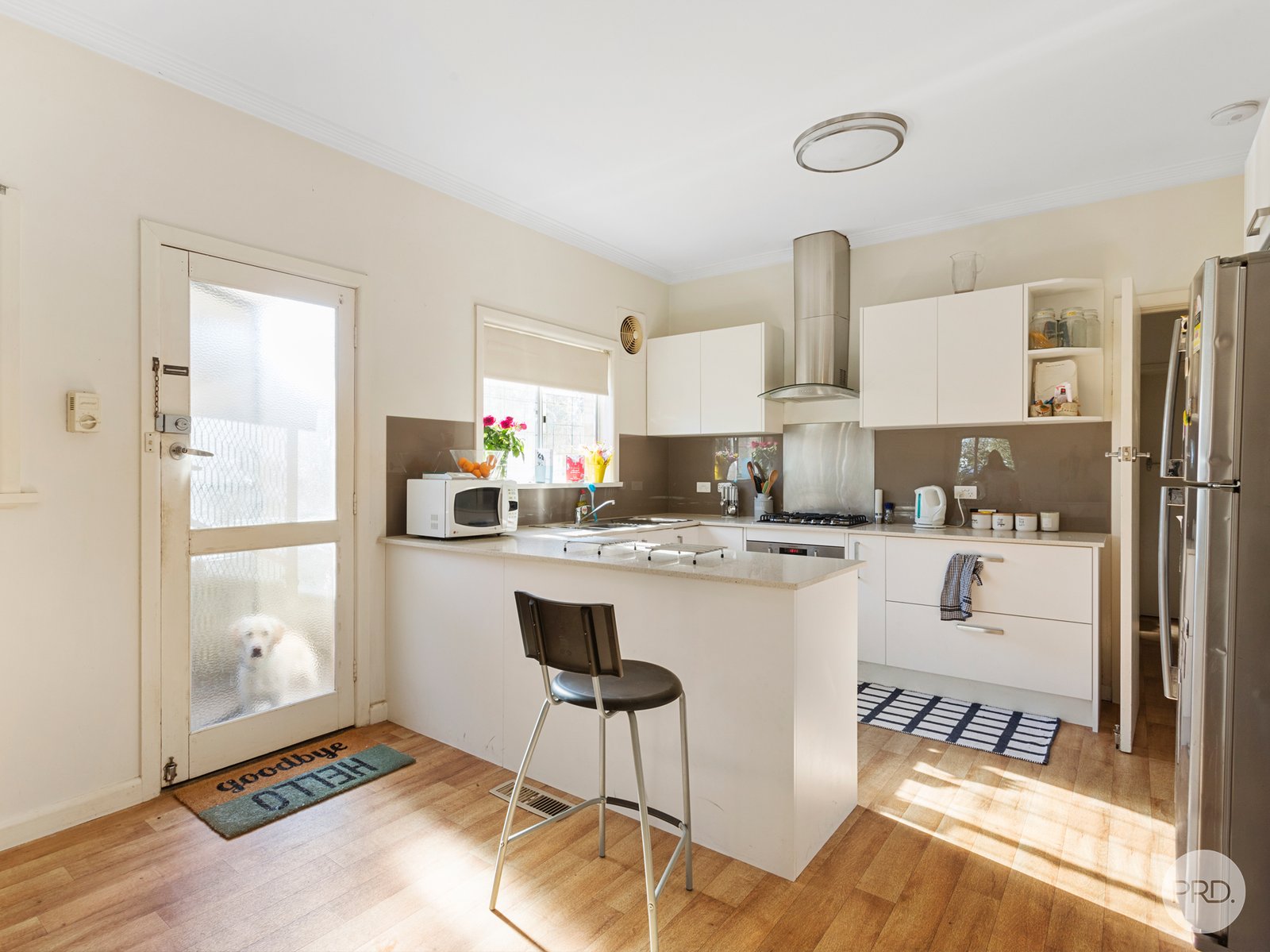 13 Wirth Street FLORA HILL 4