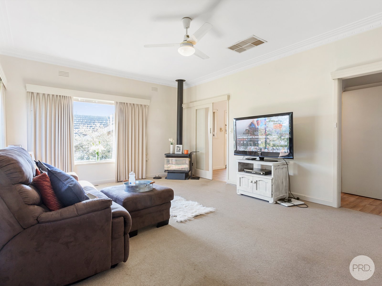 13 Wirth Street FLORA HILL 5