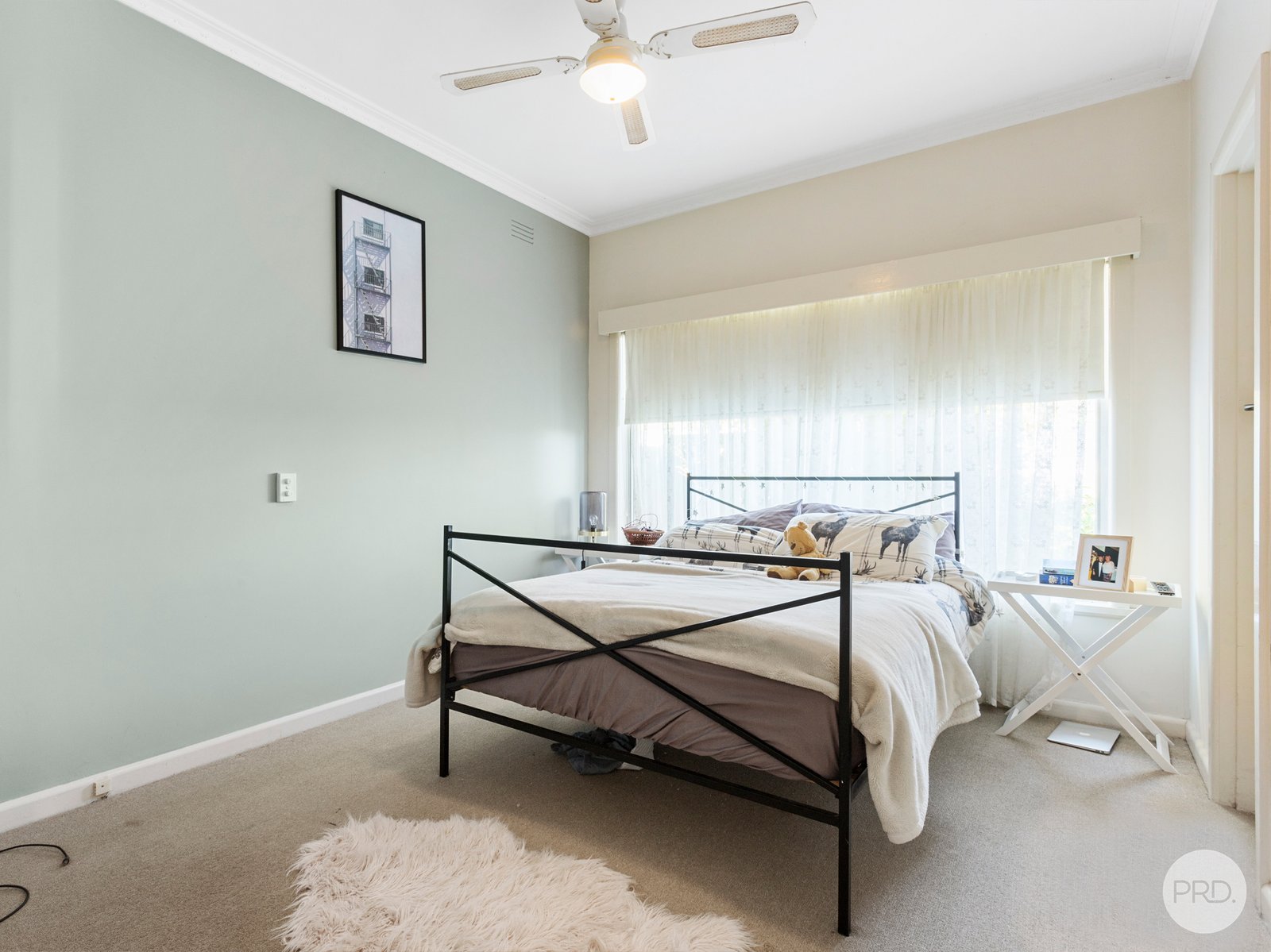 13 Wirth Street FLORA HILL 6