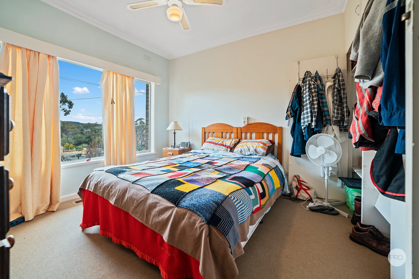 13 Wirth Street FLORA HILL 7