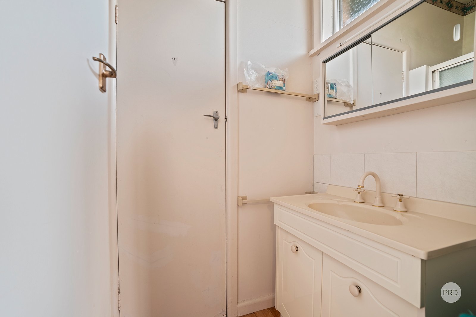 13 Wirth Street FLORA HILL 9