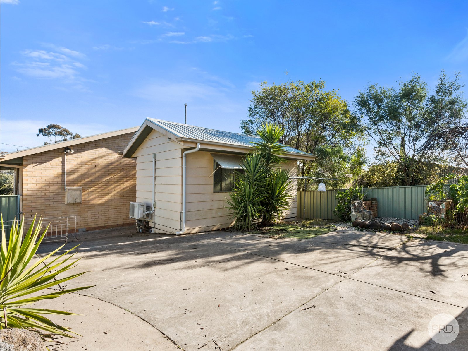 13 Wirth Street FLORA HILL 10