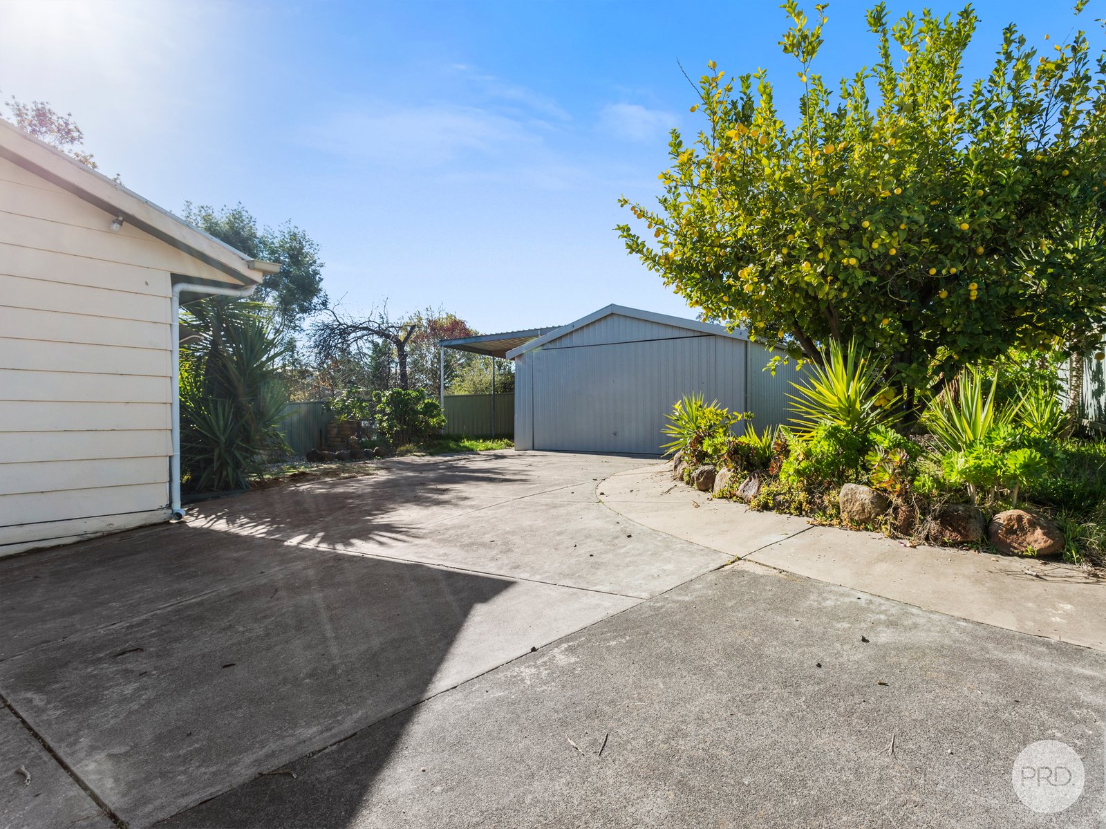 13 Wirth Street FLORA HILL 11