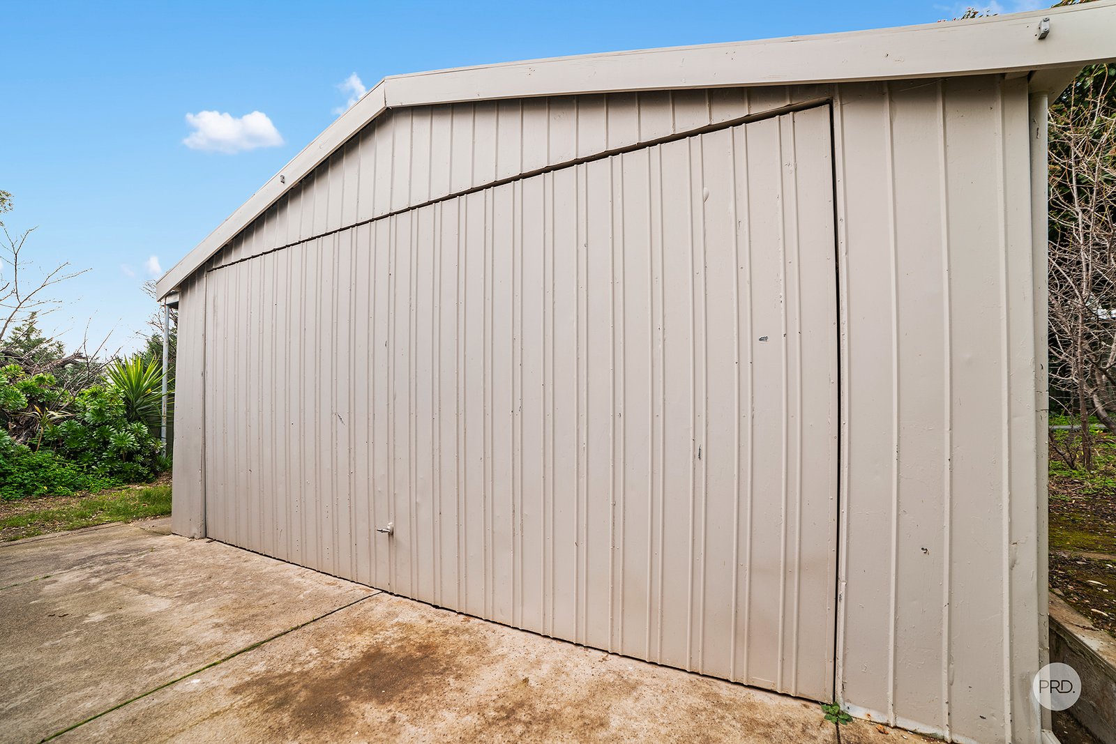 13 Wirth Street FLORA HILL 12