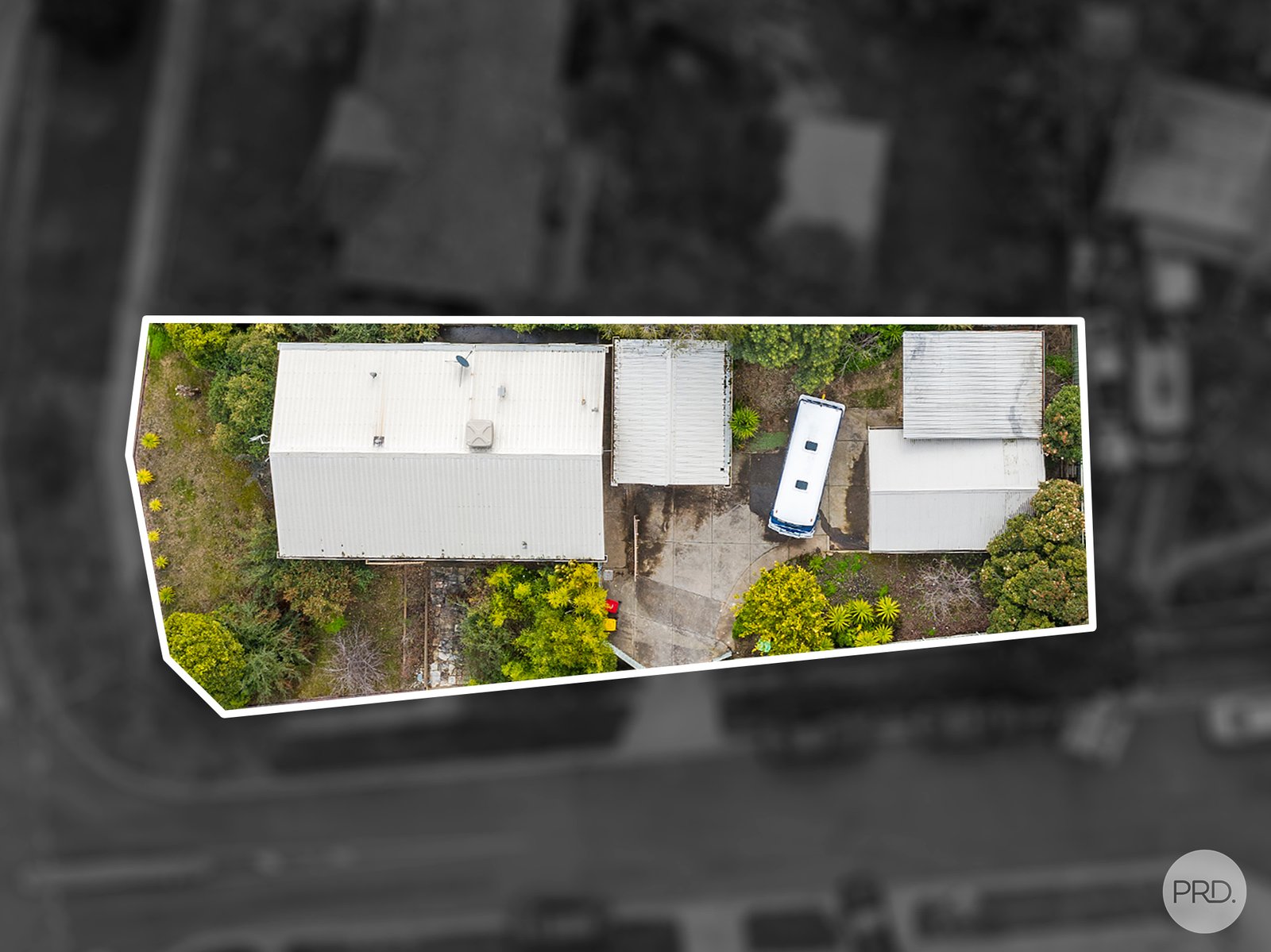 13 Wirth Street FLORA HILL 13