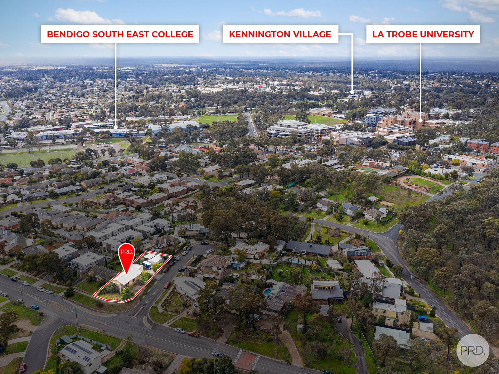 13 Wirth Street FLORA HILL 14