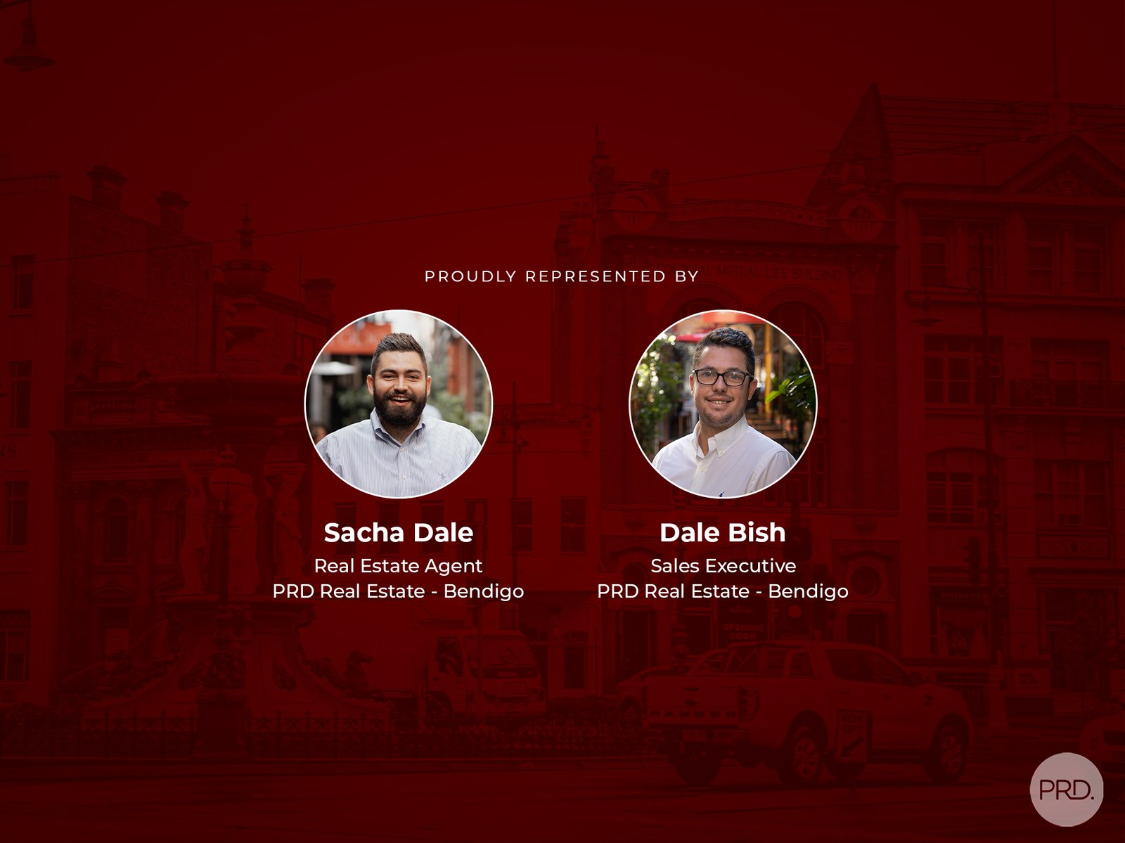 13 Wirth Street FLORA HILL 15