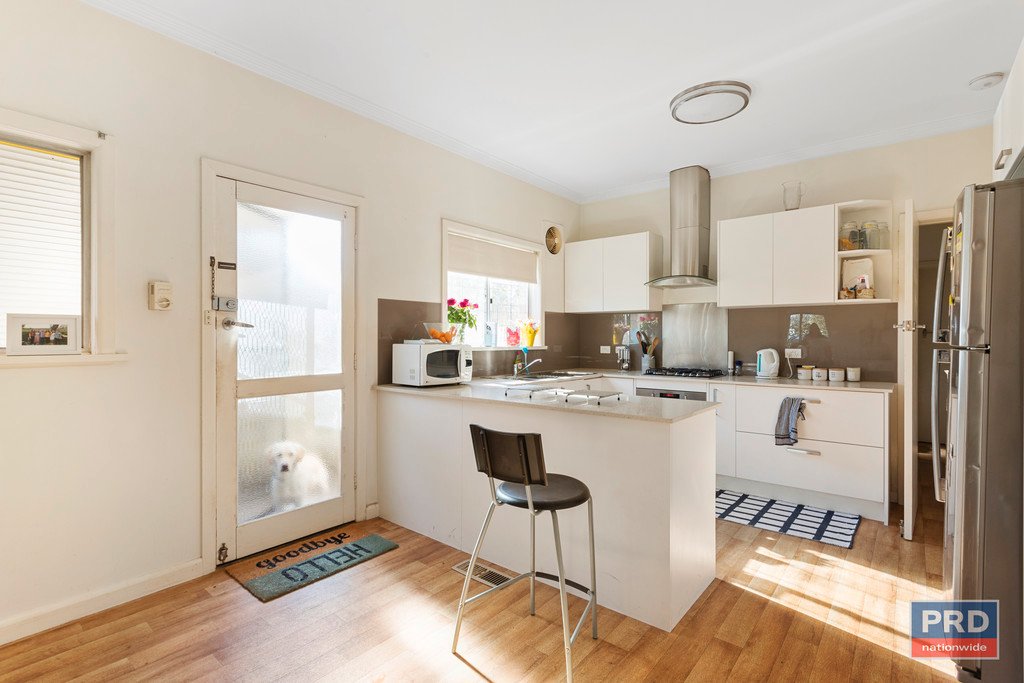 13 Wirth Street FLORA HILL 2