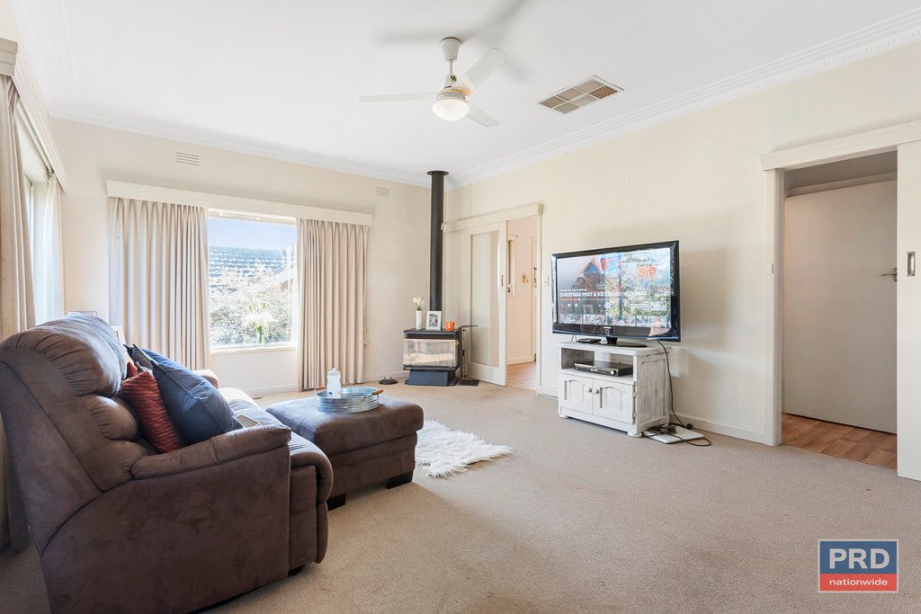 13 Wirth Street FLORA HILL 3