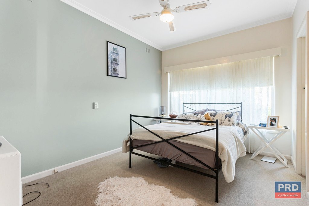 13 Wirth Street FLORA HILL 4