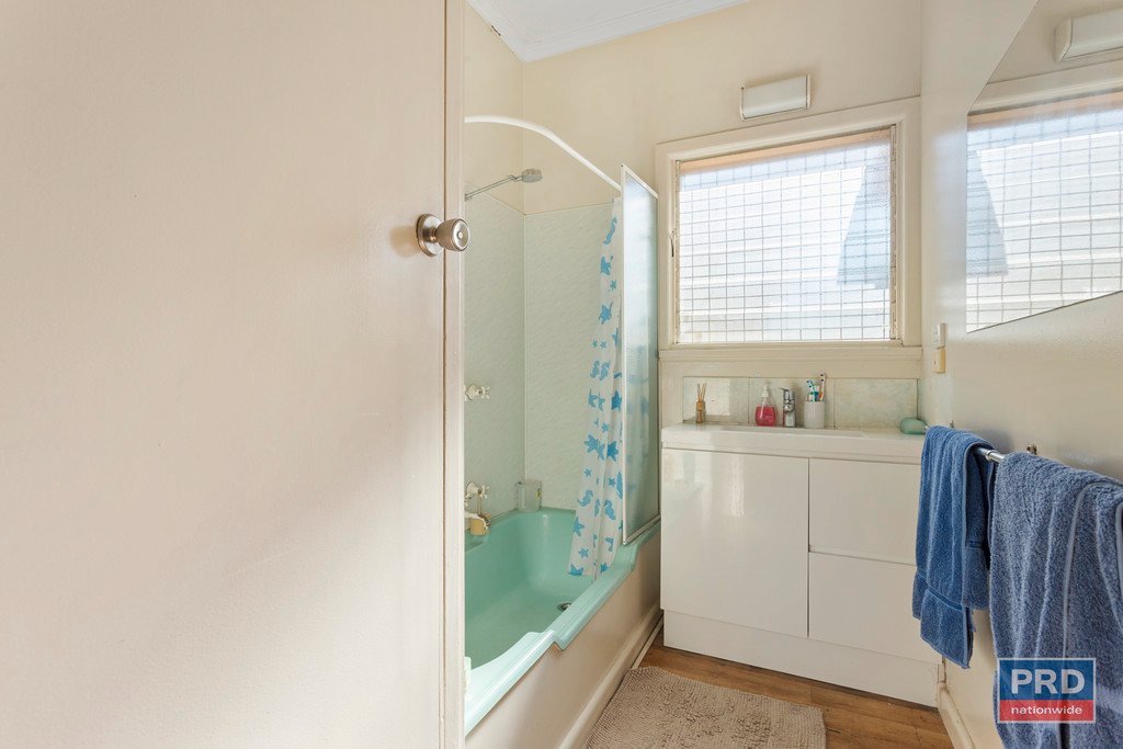 13 Wirth Street FLORA HILL 5