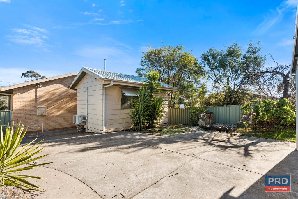 13 Wirth Street FLORA HILL 7