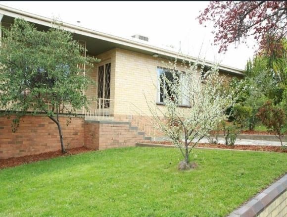 13 Wirth Street FLORA HILL 1