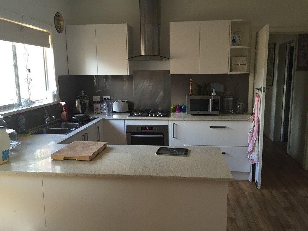 13 Wirth Street FLORA HILL 2