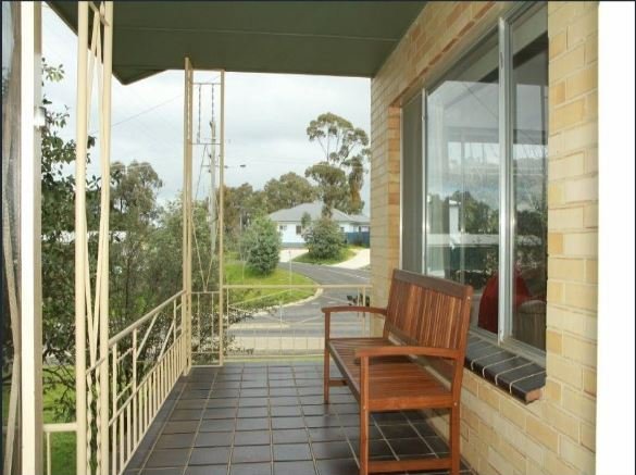 13 Wirth Street FLORA HILL 5