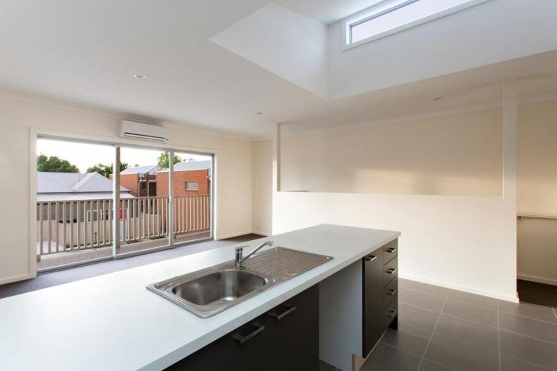Gallery: 13 Wittig Way