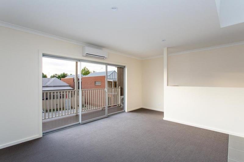 Gallery: 13 Wittig Way