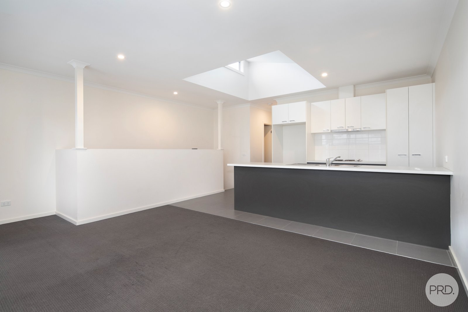13 Wittig Way GOLDEN POINT 3