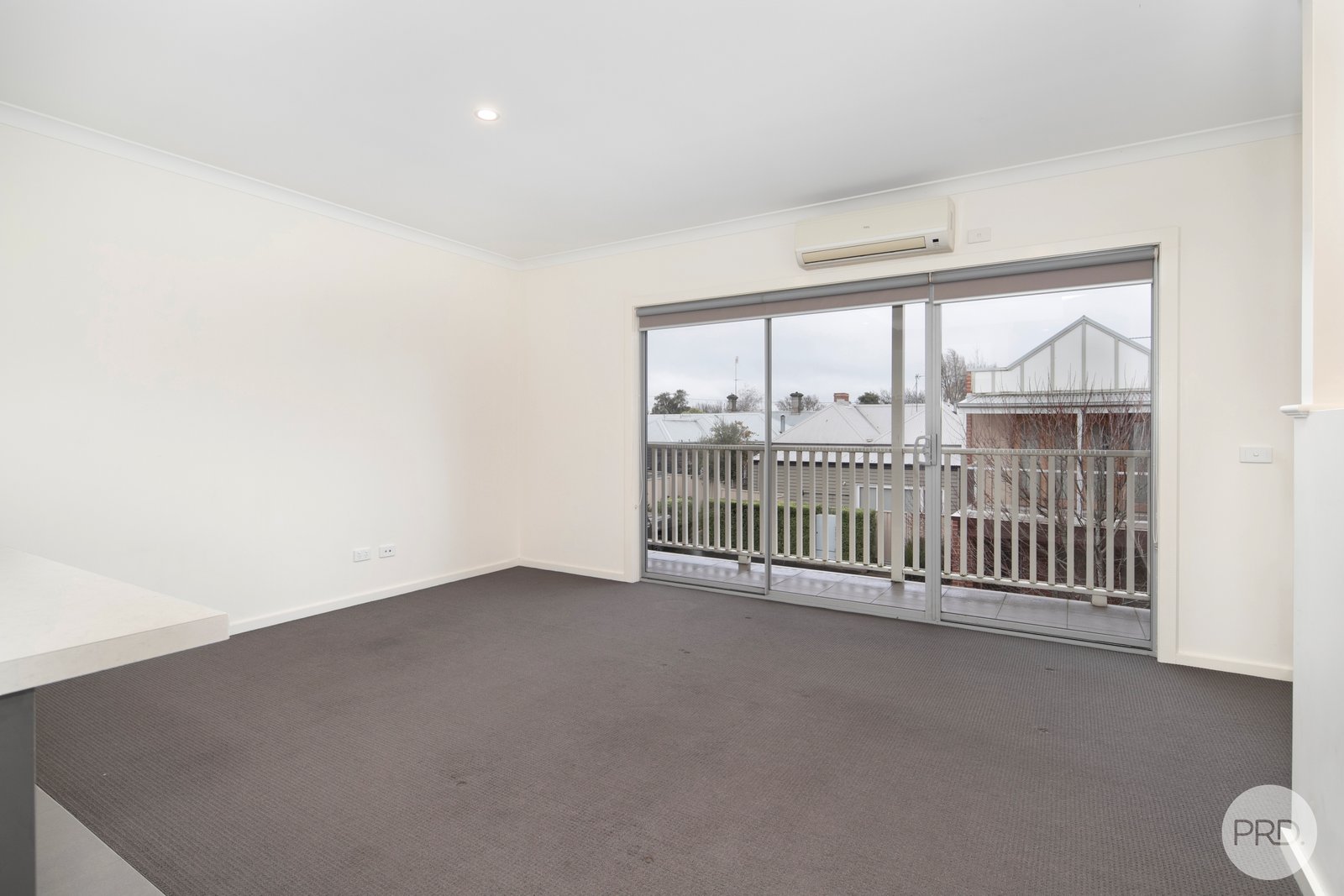 13 Wittig Way GOLDEN POINT 4