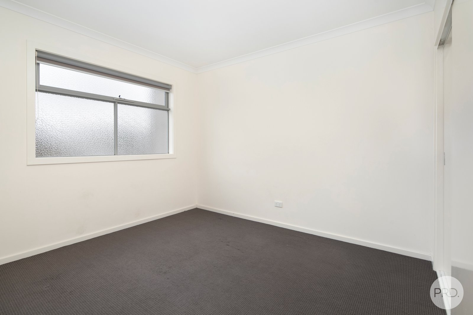 13 Wittig Way GOLDEN POINT 5