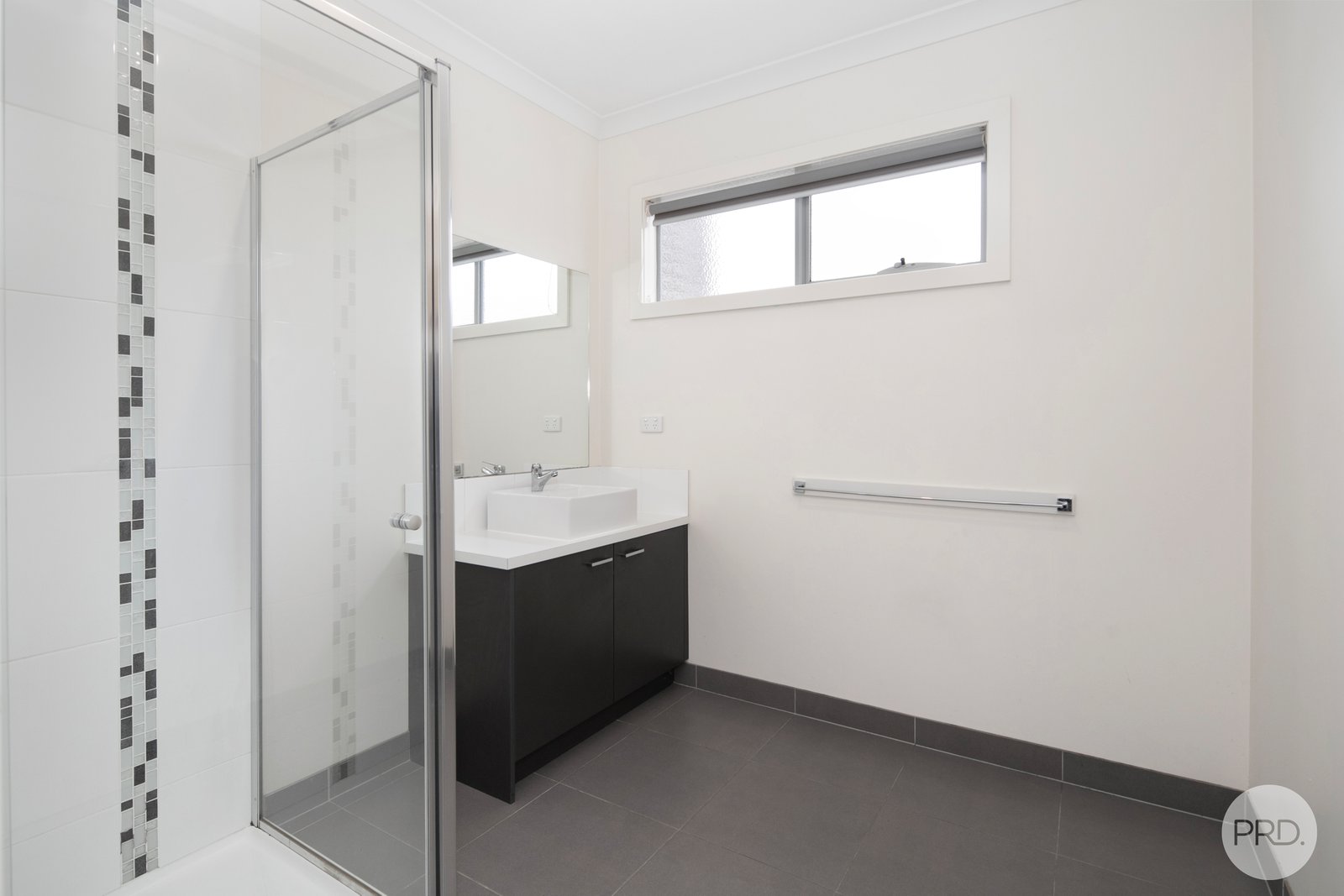 13 Wittig Way GOLDEN POINT 6
