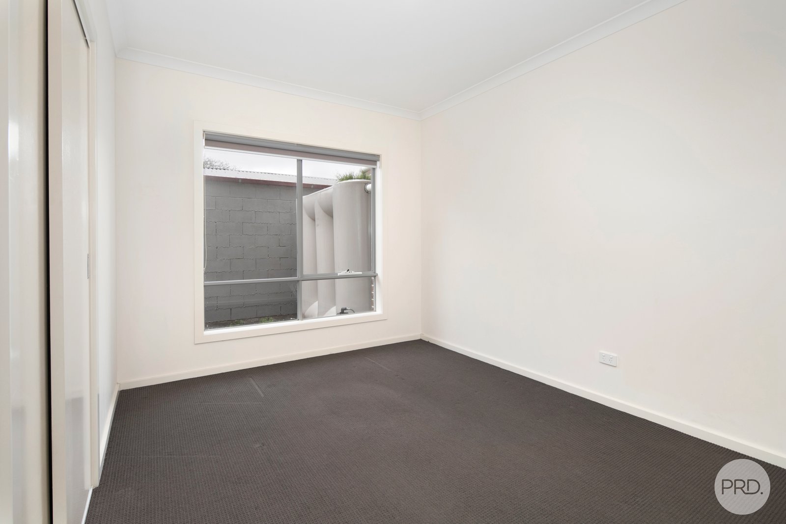 13 Wittig Way GOLDEN POINT 7